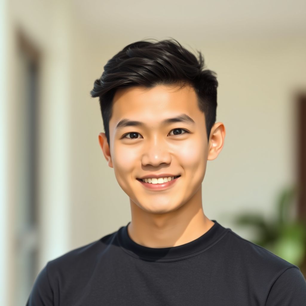 คุณชัยวัฒน์ ศิริวัฒนกุล